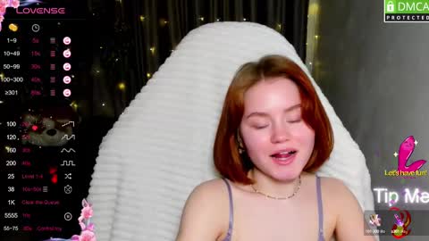 Snapshot of lu_muon chatting on March 2025 04:17:02 AM lu_muon online show from March 2025 04:17:02 AM