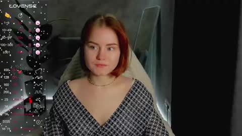 Snapshot of lu_muon chatting on March 2025 08:13:01 AM lu_muon online show from March 2025 08:13:01 AM