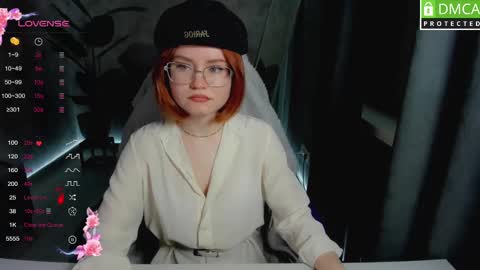 Snapshot of lu_muon chatting on March 2025 01:01:02 AM lu_muon online show from March 2025 01:01:02 AM