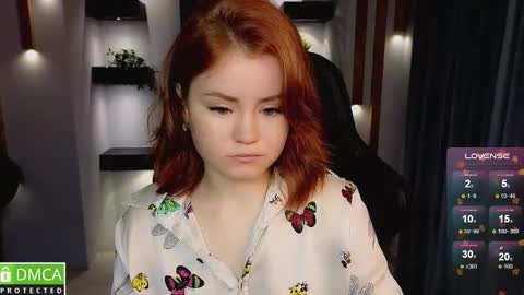 Snapshot of lu_muon chatting on September 2025 01:17:01 AM lu_muon online show from September 2025 01:17:01 AM