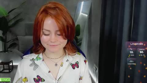 Snapshot of lu_muon chatting on September 2025 02:44:02 AM lu_muon online show from September 2025 02:44:02 AM