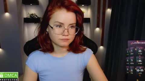 Snapshot of lu_muon chatting on September 2025 01:22:02 AM lu_muon online show from September 2025 01:22:02 AM