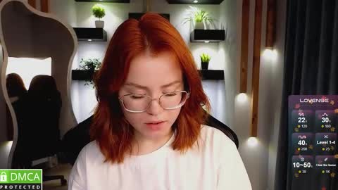 Snapshot of lu_muon chatting on October 2025 01:13:01 AM lu_muon online show from October 2025 01:13:01 AM