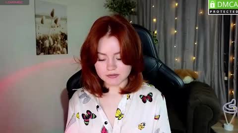 Snapshot of lu_muon chatting on October 2025 01:14:02 AM lu_muon online show from October 2025 01:14:02 AM