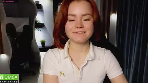 Snapshot of lu_muon chatting on October 2025 02:12:02 AM lu_muon online show from October 2025 02:12:02 AM