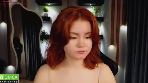 Snapshot of lu_muon chatting on October 2025 01:09:01 AM lu_muon online show from October 2025 01:09:01 AM