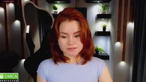 Snapshot of lu_muon chatting on October 2025 01:28:01 AM lu_muon online show from October 2025 01:28:01 AM