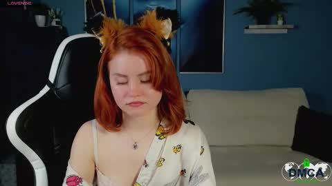 Snapshot of lu_muon chatting on October 2025 01:35:01 AM lu_muon online show from October 2025 01:35:01 AM