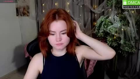 Snapshot of lu_muon chatting on October 2025 01:22:01 AM lu_muon online show from October 2025 01:22:01 AM