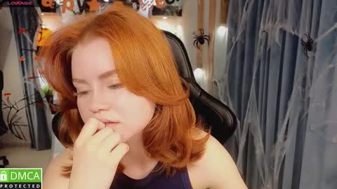 Snapshot of lu_muon chatting on October 2025 01:20:02 AM lu_muon online show from October 2025 01:20:02 AM