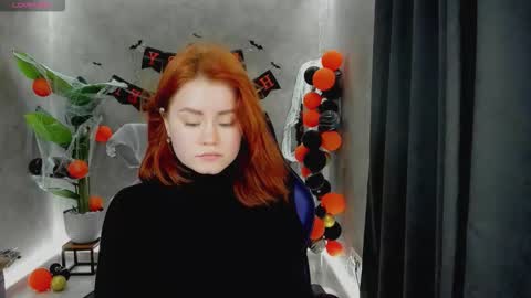 Snapshot of lu_muon chatting on October 2025 08:37:01 AM lu_muon online show from October 2025 08:37:01 AM