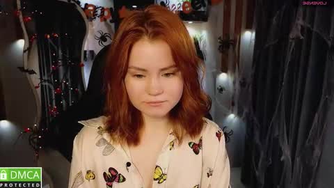 Snapshot of lu_muon chatting on November 2025 01:16:02 AM lu_muon online show from November 2025 01:16:02 AM