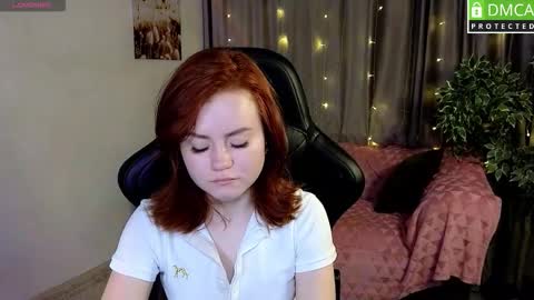 Snapshot of lu_muon chatting on November 2025 11:57:02 PM lu_muon online show from November 2025 11:57:02 PM