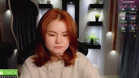 Snapshot of lu_muon chatting on December 2025 01:11:01 AM lu_muon online show from December 2025 01:11:01 AM