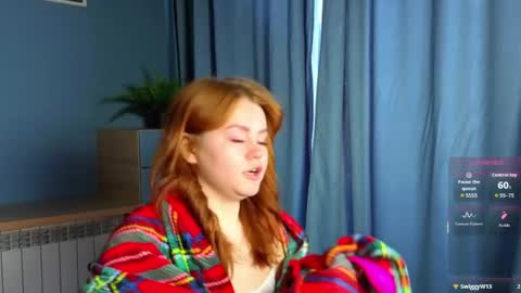 lu_muon online show from April 2026 01:52:02 AM