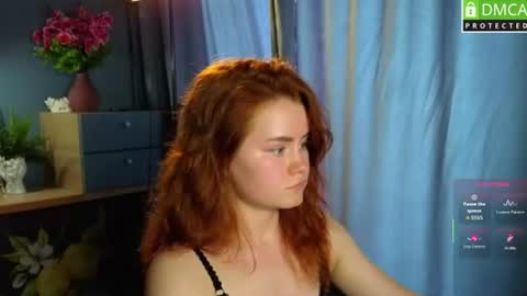 Snapshot of lu_muon chatting on June 2026 08:08:02 AM lu_muon online show from June 2026 08:08:02 AM