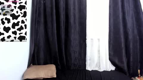 Lucia online show from February 2025 02:13:02 PM