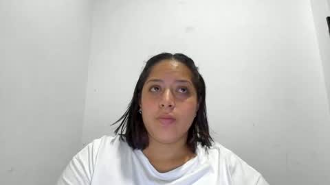 Lucy online show from June 2026 03:37:02 AM