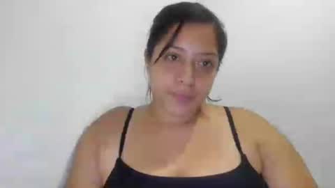 Lucy online show from July 2026 03:35:02 AM