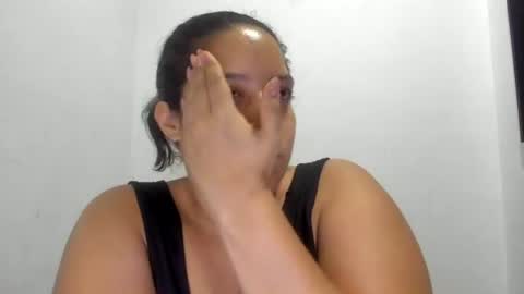 Lucy online show from July 2026 03:22:02 AM