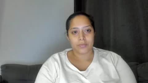Lucy online show from July 2026 04:50:01 AM