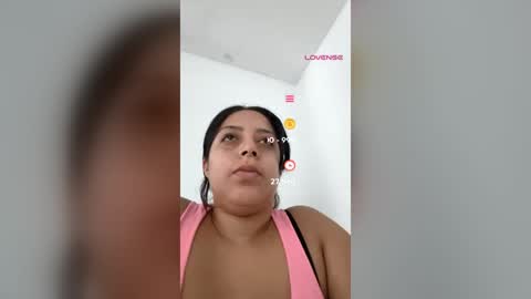 Lucy online show from July 2026 07:30:01 PM