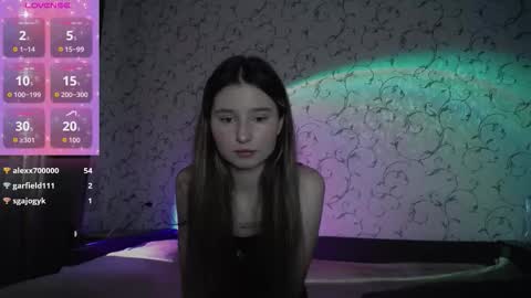 Lua online show from September 2025 10:38:02 AM