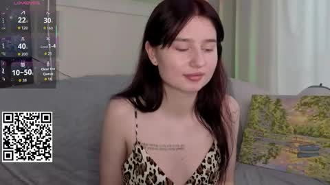 Lua online show from June 2026 02:33:01 PM