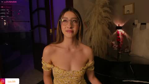  ---Goys incredible photographs online show from January 2025 03:48:01 PM