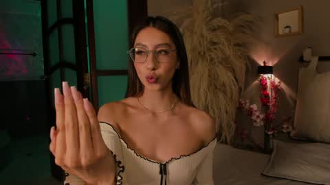  ---Goys incredible photographs online show from January 2025 12:29:01 PM