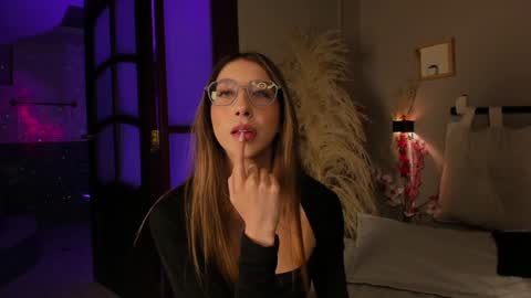  ---Goys incredible photographs online show from January 2025 12:45:02 PM