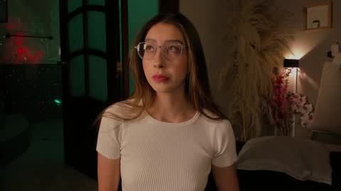  ---Goys incredible photographs online show from January 2025 12:27:01 PM