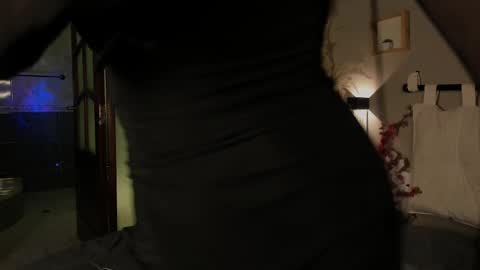  ---Goys incredible photographs online show from February 2025 04:11:02 PM