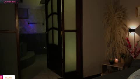  ---Goys incredible photographs online show from February 2025 01:02:01 PM