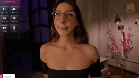  ---Goys incredible photographs online show from February 2025 02:00:02 PM