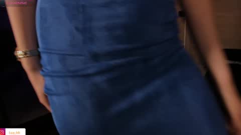  ---Goys incredible photographs online show from March 2025 04:51:02 PM