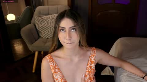  ---Goys incredible photographs online show from March 2026 01:04:02 PM