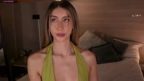 Snapshot of lua_ferch_ chatting on June 2026 01:37:02 PM ---Goys incredible photographs online show from June 2026 01:37:02 PM