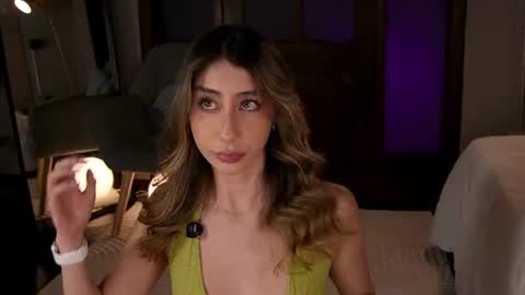 Snapshot of lua_ferch_ chatting on July 2026 01:13:02 PM ---Goys incredible photographs online show from July 2026 01:13:02 PM