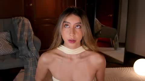Snapshot of lua_ferch_ chatting on July 2026 01:06:02 PM ---Goys incredible photographs online show from July 2026 01:06:02 PM