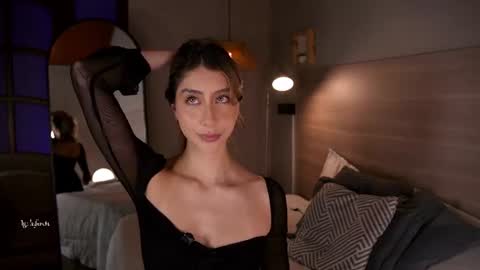Snapshot of lua_ferch_ chatting on July 2026 01:08:02 PM ---Goys incredible photographs online show from July 2026 01:08:02 PM