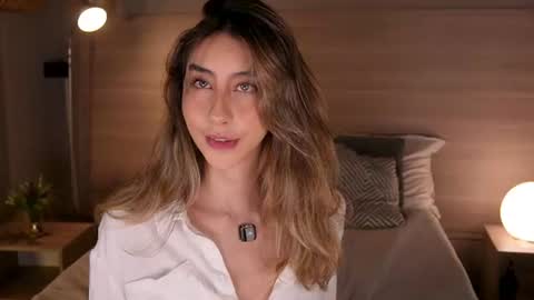 Snapshot of lua_ferch_ chatting on July 2026 01:37:01 PM ---Goys incredible photographs online show from July 2026 01:37:01 PM