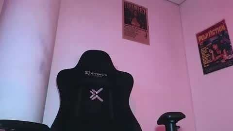   online show from December 2025 11:26:02 AM