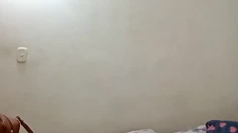 luana363 online show from March 2025 02:45:01 AM