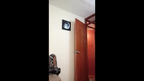 luana363 online show from March 2026 04:49:01 AM