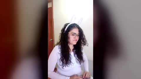 luana363 online show from June 2026 08:13:02 PM