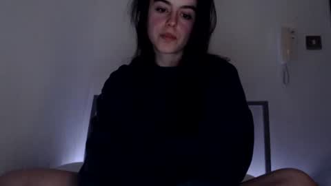 luana online show from December 2024 10:30:01 PM