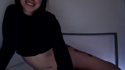 luana online show from December 2024 10:08:02 PM