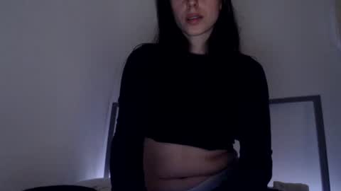 luana online show from December 2024 01:14:01 AM