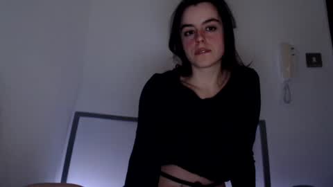 luana online show from January 2025 10:13:01 PM